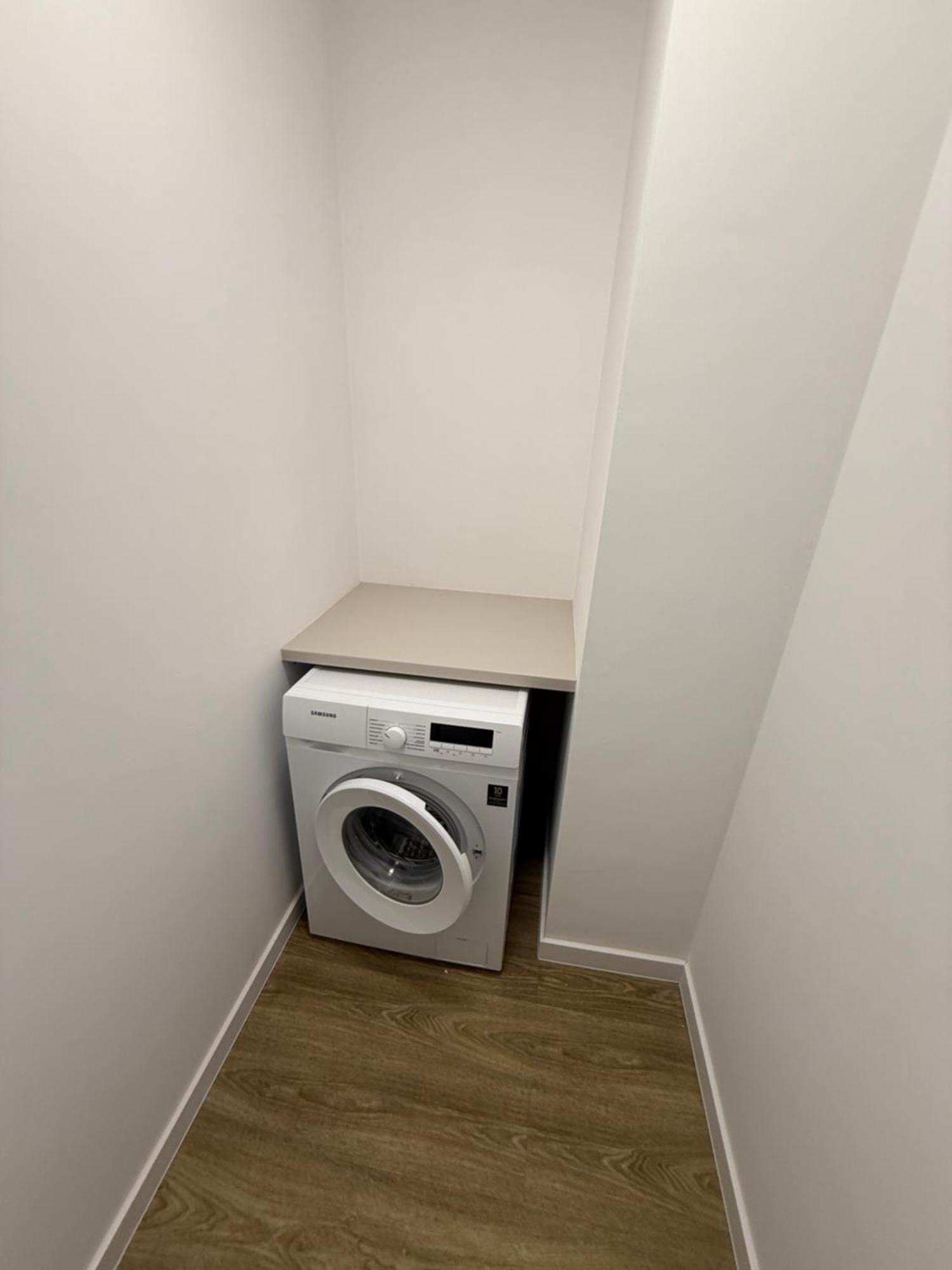 Bokserska Flat13 *