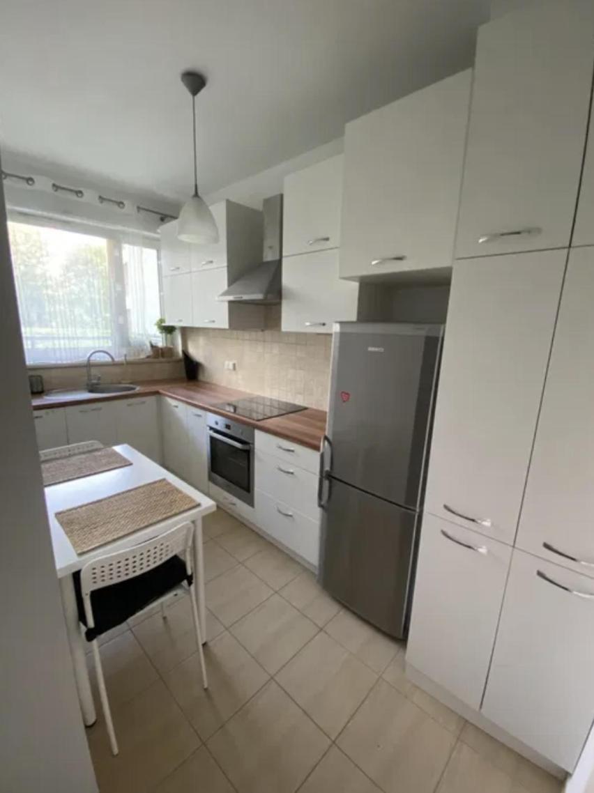 Bokserska Flat13 *